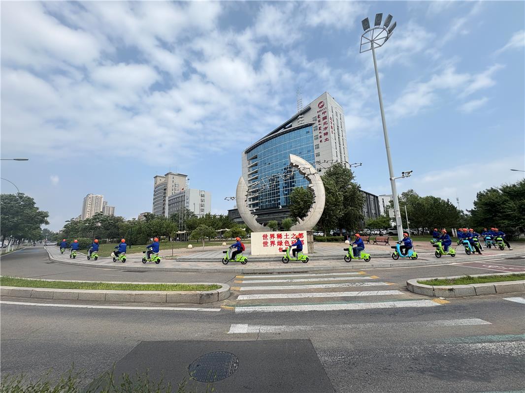 无效路径