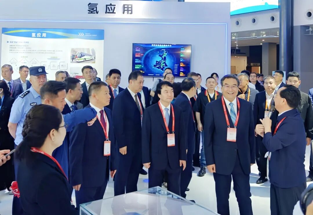 微信图片_20250914171548.jpg