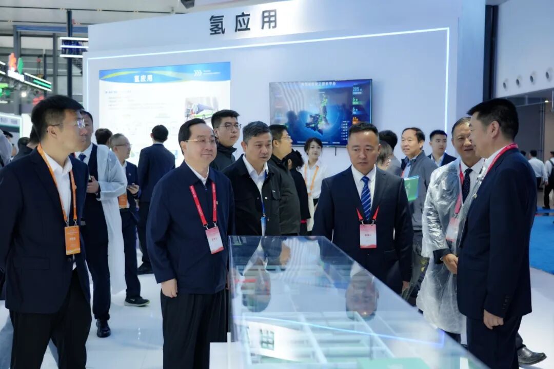 微信图片_20250914171556.jpg