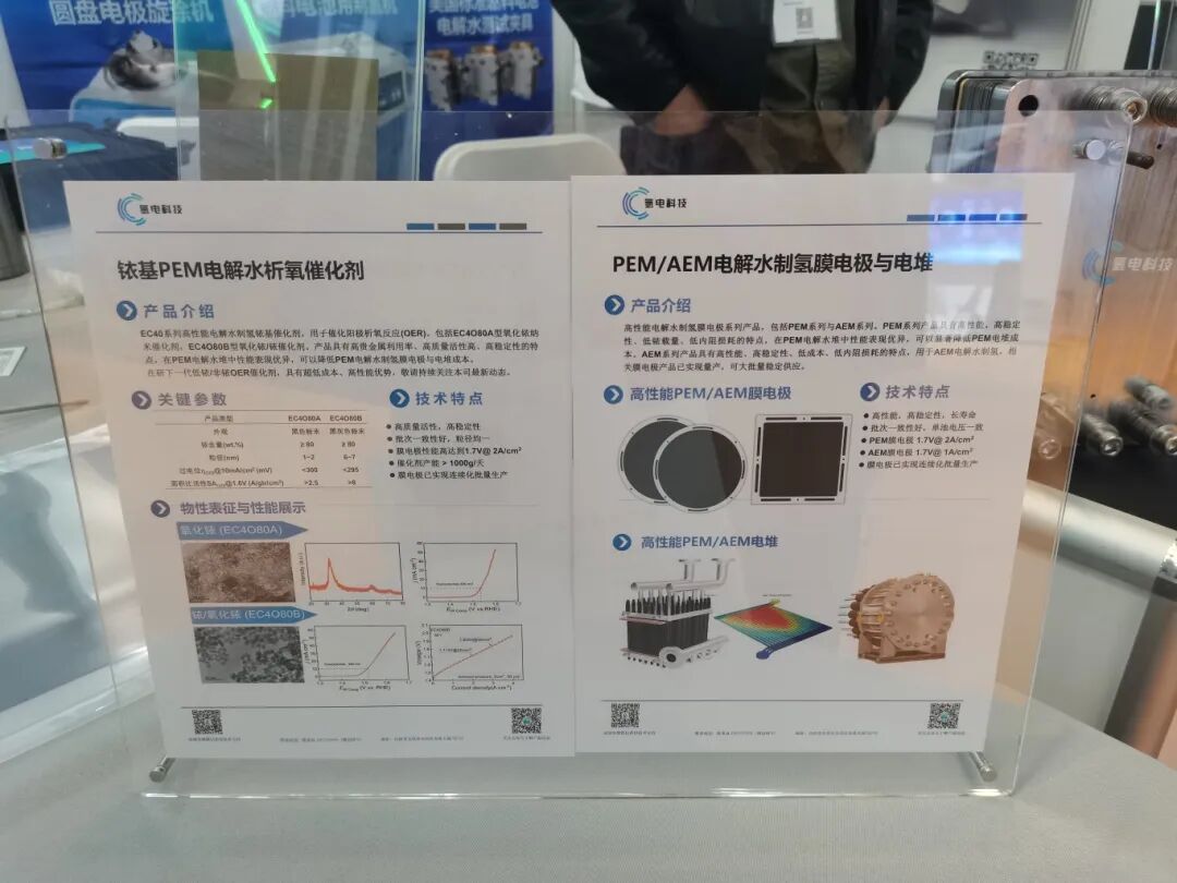 氢电3.jpg