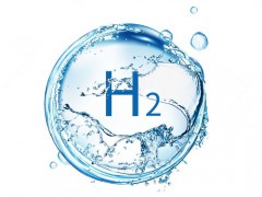 國家發(fā)展改革委：已建成綠氫產(chǎn)能超過15萬噸，推動氫能向綠色氫氨醇范圍延伸