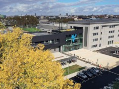 裁员70%，产能缩减8成！燃料电池制造商Symbio进入深度重组