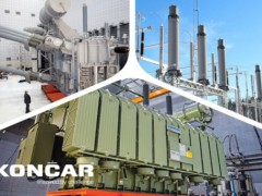 Koncar与西门子能源合作建造克罗地亚第一座绿色氢工厂