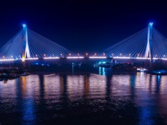 广州市白云区出台8条扶持措施，推动氢能产业高质量发展