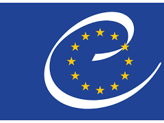 欧盟斥资6.5亿欧元推进跨境氢能与电力基础设施建设