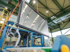 蒂森克虏伯新纪元携手德国机构瞄准印度绿色氢能市场