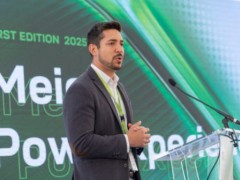 Meins变压器装机超11GW！受益于欧洲数据中心和氢能项目扩张