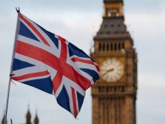 英国拟推出《能源独立法案》 加速可再生能源与核能发展