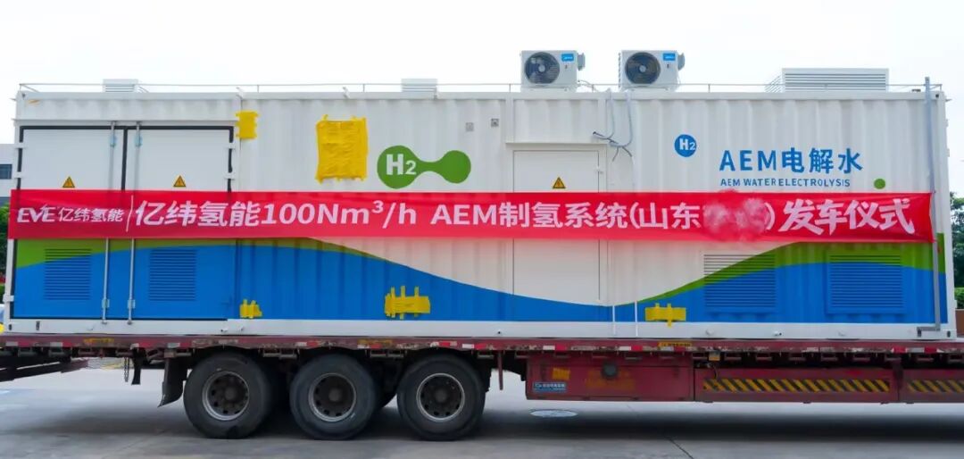 19ea2127-ff5e-4abb-89e1-06366dae470f.jpg