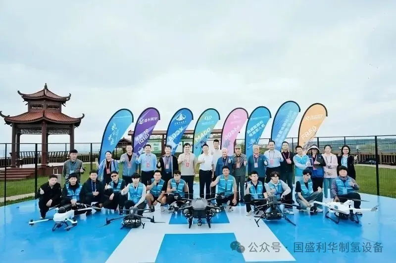 微信图片_2026-08-29_171304_055.jpg